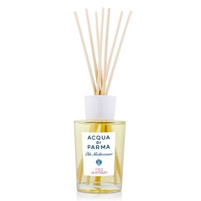 ACQUA DI PARMA 帕尔玛之水蓝色地中海居家香薰 （无花果香）